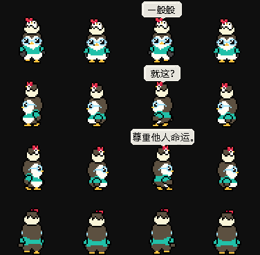 inscription 034d076e5a6af677b391c5163fbab5d1e314929e870265c2f90293ffceef9ee6i0