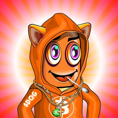 inscription 037681d1fa14e9a2e1dec3310d55651ccc832f2f939ab8317d1d69b4aab5064ai0