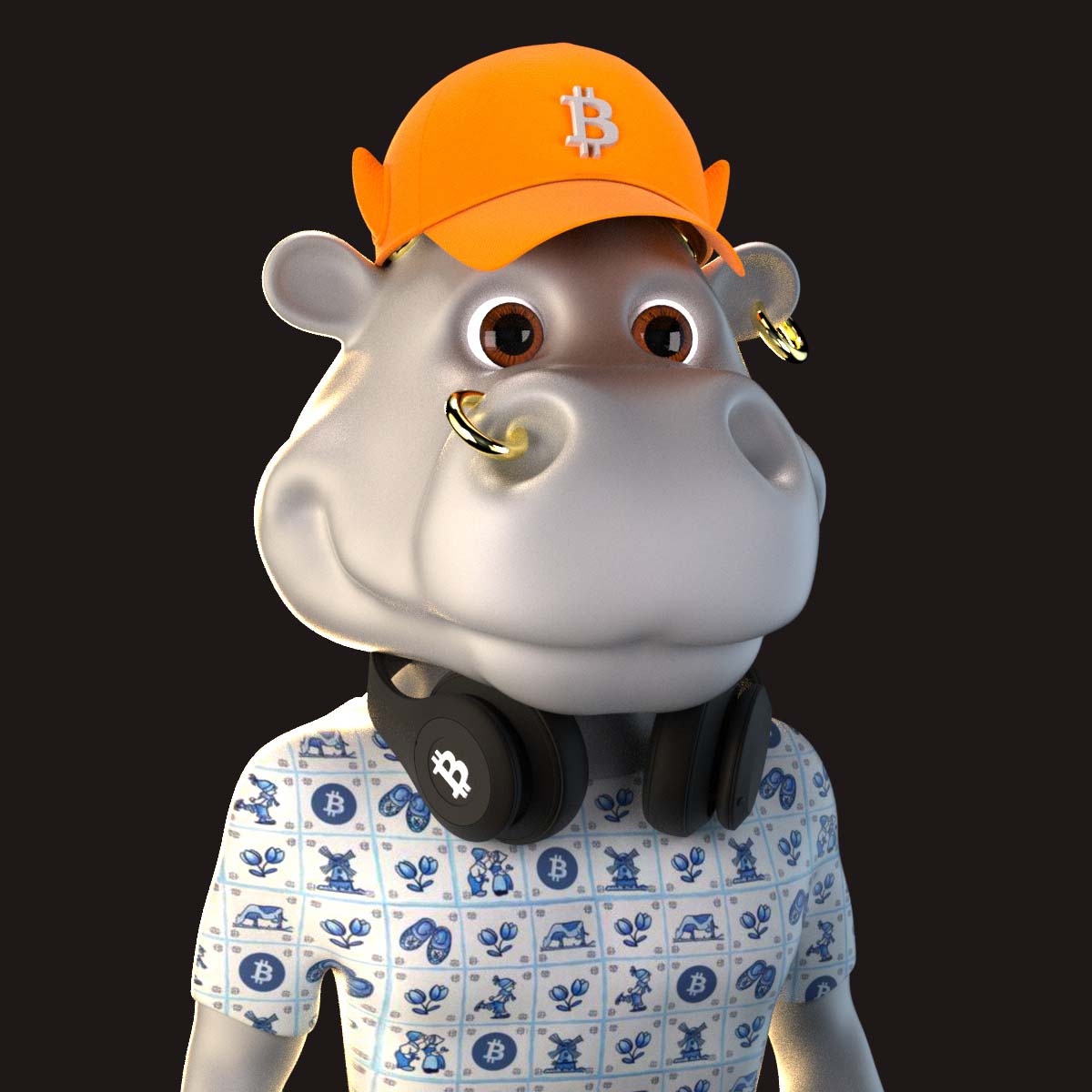 inscription 0384ddb2597bcb3bcbc2aa21117a9bf574dc4c82ea00585b2f7ea150adfd0991i0