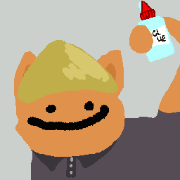 inscription 03894d881d3fd481da7ee3fce4e24b8e69f77ec4a6de285fe8ea55c557fae423i0