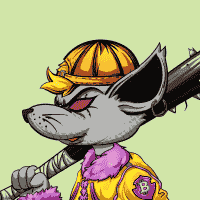 inscription 038e0d128d40b610752c8bb3f63a96b743bfe916a81b79d83af86bb2c8eadacci0