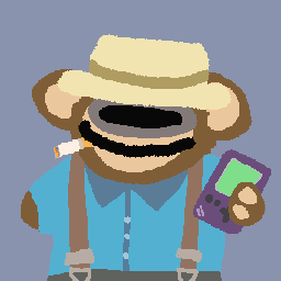 inscription 03a50651d49c7f4d80c774962e76aa8bda5e36f1925d5eefec34ae28de3725f2i0