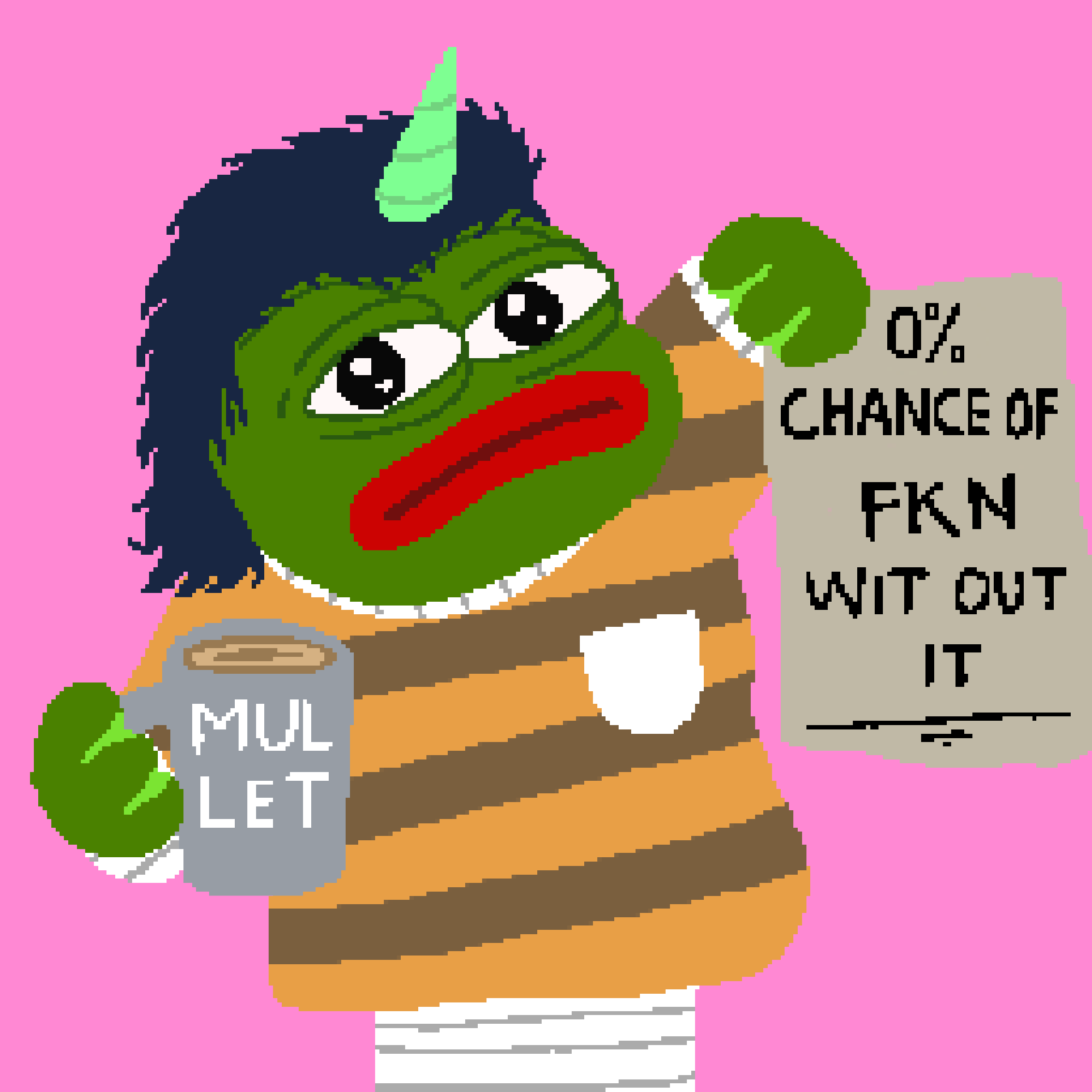 inscription 03ab64174456afc071e9c05e4d88bea8a657b51d54cee6bc1eb2f4da54765c35i0