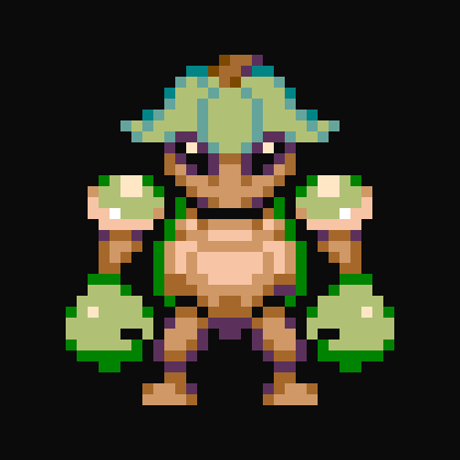 inscription 03b3dff94ee089fd34f4d760c43f3f76bc084bee7460e1a20109e4663d1e2d88i0