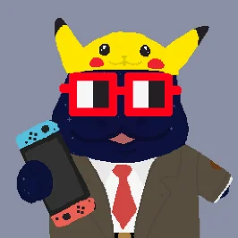 inscription 03b4a465ea62cee8fadeb02e64b91e189bf7c7e41ade2d0b6072f88e2f340fd3i0