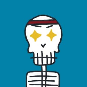 inscription 03bc378b68d67ccfc6117bb8df09b2dca8d287c5a5d13b3b5561236cb71107d6i0