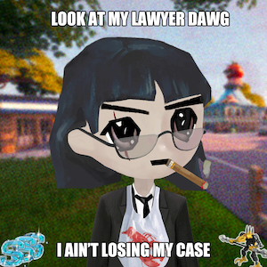 inscription 03c6e4ebeb7fda06563f4ef8d30cce2eb55a505d0e98ace2b00c8f0a7379028fi0