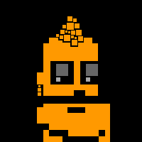 inscription 03cb3b5d3fbb60690ce5adbb8747dc06bf1a8d861b1aa53fb71dcd194cfde3c5i0