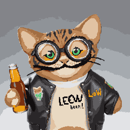 inscription 03dca6417af9062b9aa500dfae1a3c3b9bb974b73f8bdbfede2d00d4a9bbc0e9i0