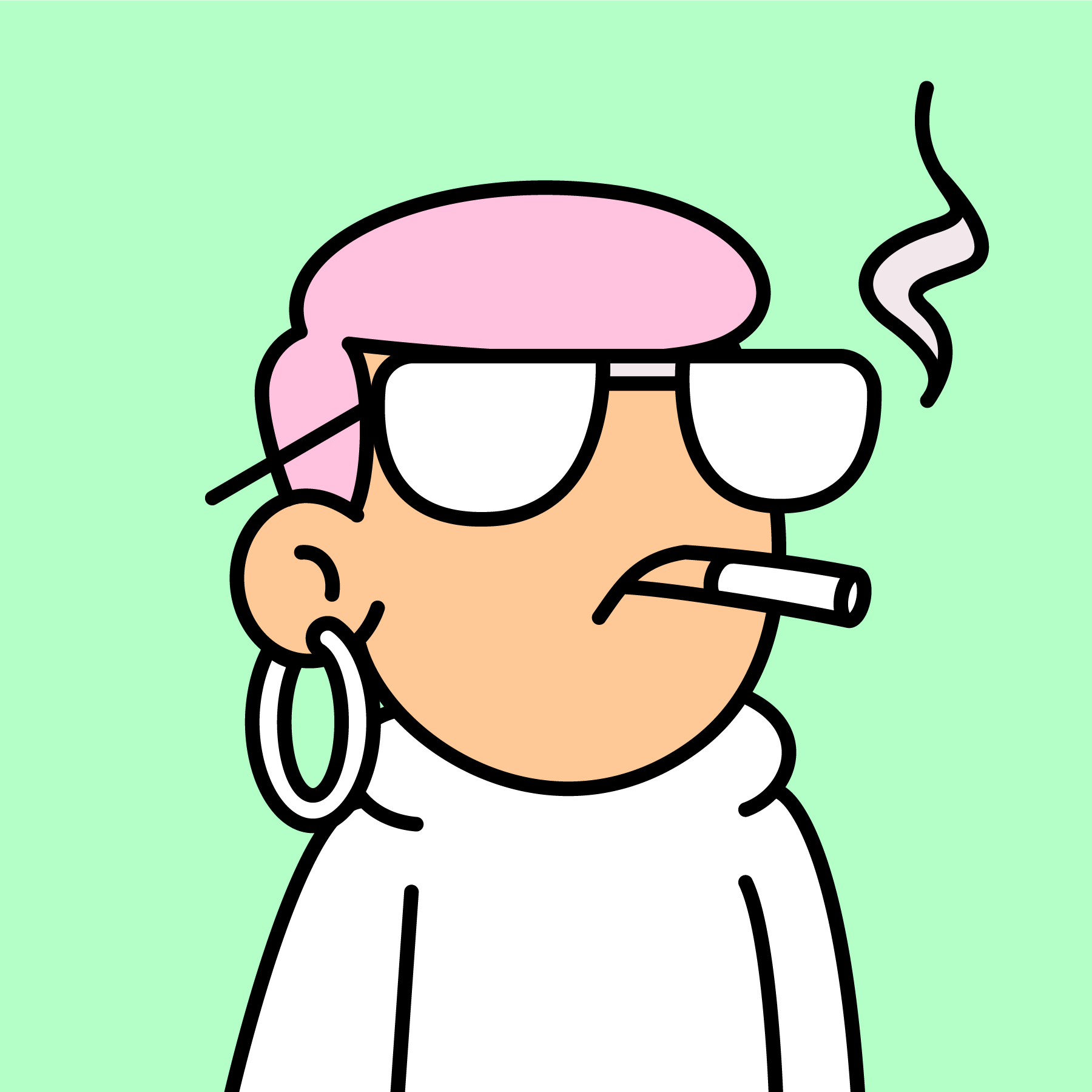 inscription 03e1831371fef6302c19efbecb5dfbc11edadd9354628f7f5dd69c5affe1a5c5i0