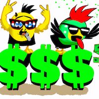 inscription 03f233cdc8a3f4ff61eb2e9aa3fcd0d812a4c1dda4137452173a3101cd8db57ci0