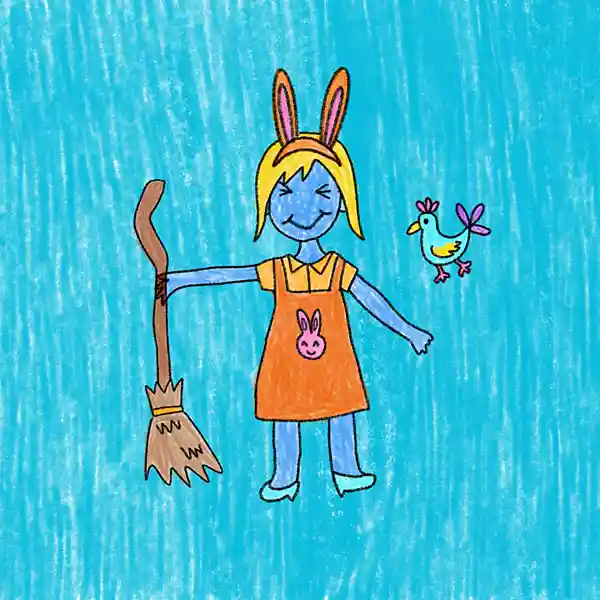 inscription 03fe2aed9576f71af736fa7c8a74db7c810b99c69b6bae72e3118c8dd79f3a3bi0