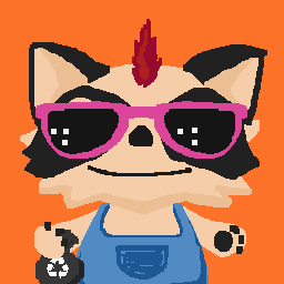 inscription 04079e2fa9ed748153627fa7823b67daf89e4f2046c8b8aefee6bbfbe398d97ei0