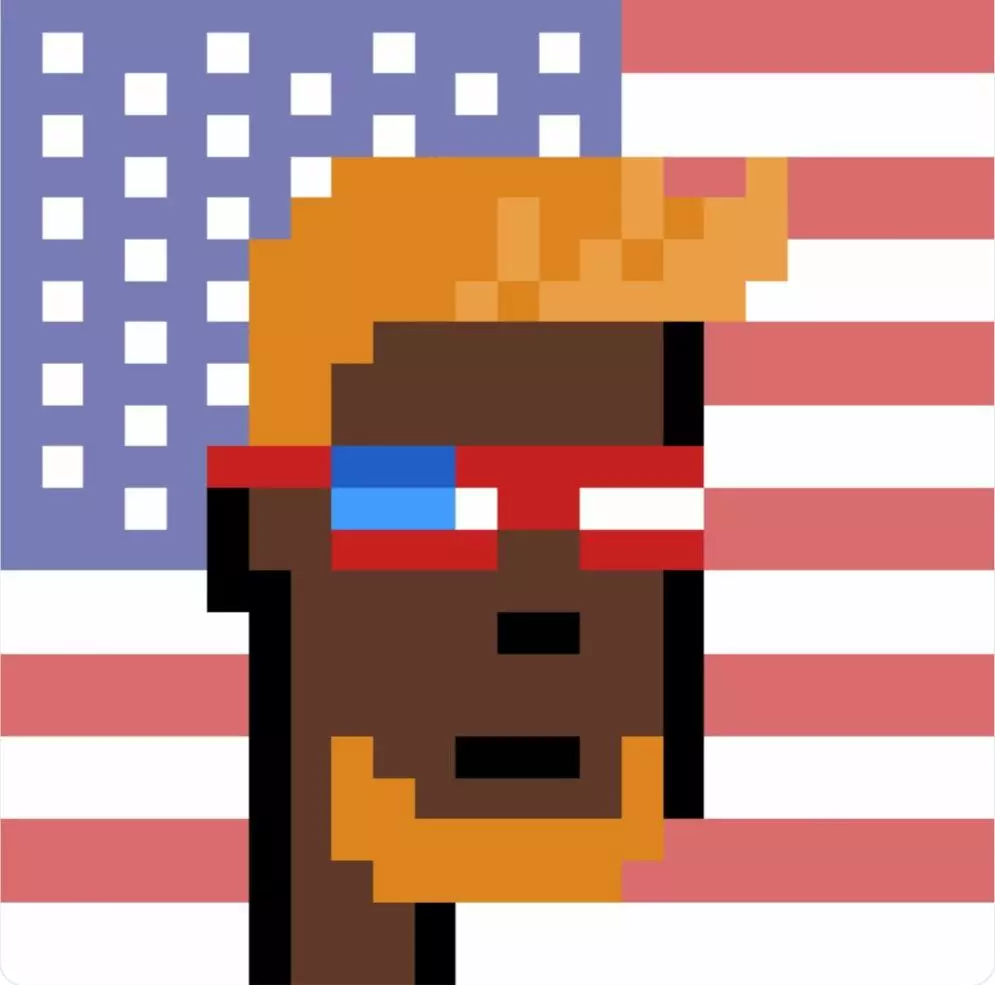 inscription 040f1dceb39befdee26778f43d6cfbda7cfb7fbdd5d8471fdc23b4e9bc1d2989i0