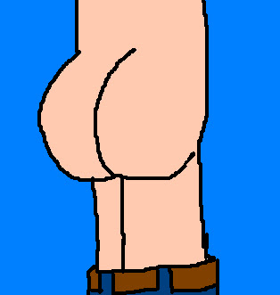 inscription 040f8431f1041c274f3620df697f75d7c8f98ea2ca934a4cd029d4cb65e312a4i0