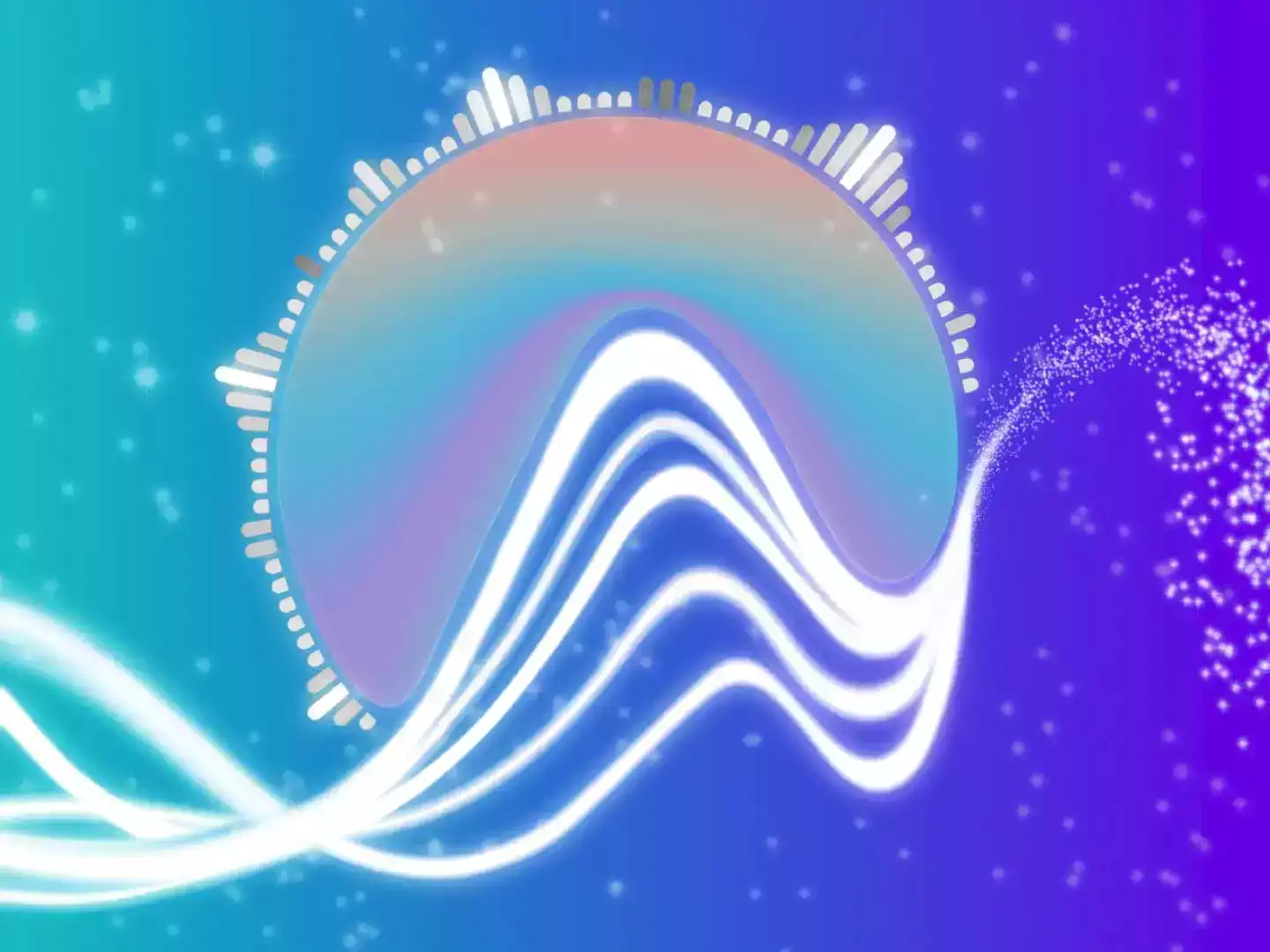 inscription 04114eee6e21f56cda4d20cf15fe6780f72a1632ef6304d19b13782cd176cb46i0