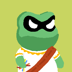 inscription 041eba22fc8a3c3df3baef9342da90a5bbba499d5d4a27ed48471e4ee741de83i0