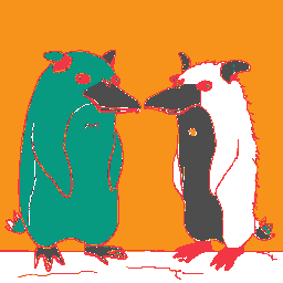 inscription 042209d1f702c2c67863fdf14a8636ef42601f2e7b4e0f37184864315f9025dci0