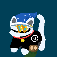 inscription 04272b4e6973a0fb85de652d4c15d43dc8239aa7d0ed3e18a8a2cccf667708ffi0