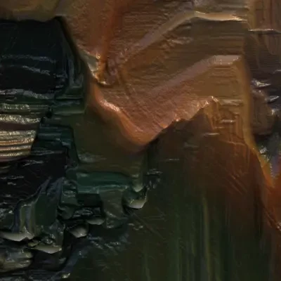 inscription 0427d9771815ecb4e7c53c76b6a1fb32872622459aba2da22b4e230f262e8e99i0