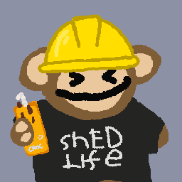 inscription 042eebdca0ccc97b37d762a32d9efba6c3f2adea9d7ddecfb90aff71ccbe8362i0