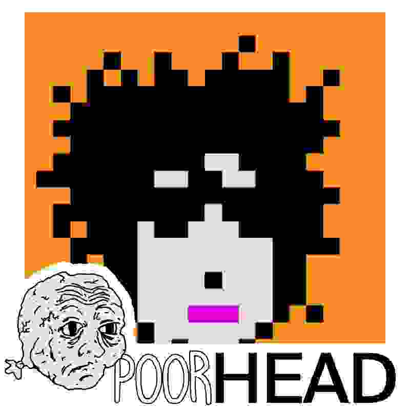 inscription 044abc43483bc20cf9c12c3af7dd01ea7e943f66047791cc552b5dfd2b538b48i0