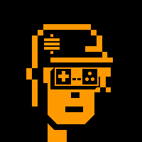 inscription 0459eec7ccb75948d7d4a7d379993cf51c19acd72fca815b565bf35108fc75edi0