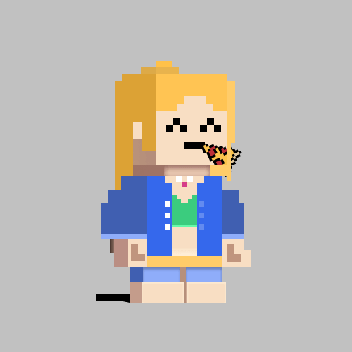 inscription 045aef1a40bd0cba8ecd9927b2fa15ccd2ed4fb734b22be892f59340b650a21ei0