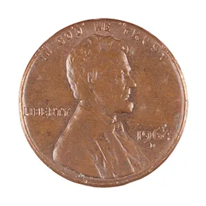 inscription 0463b2eefef87d966c81f331dc27b1f5d8b3e6af87eda69a17f4fcfbed63c6eei0