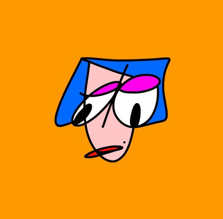 inscription 04650fa27d4b62dcfed0a8da1e2e0560cc0226a5eaa8a08cb47c791d1f7f0e41i0