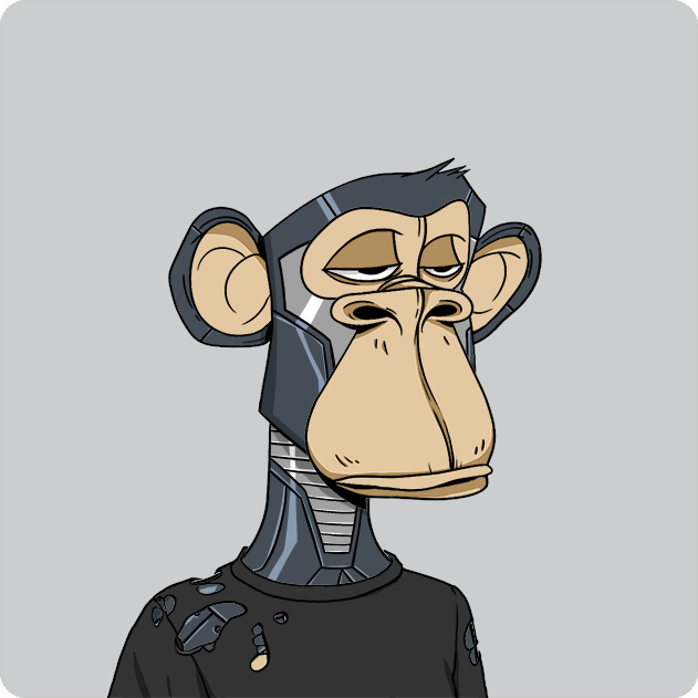 inscription 04699eaeec3a716a4a89db95f56476903cd1dfc6048cc8867d00a2fe30233f48i0