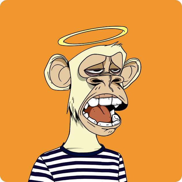 inscription 046aa39ef1bb930ec7fb3fdb2124c99fc027217cd3c983b69a3cf46253efd698i0