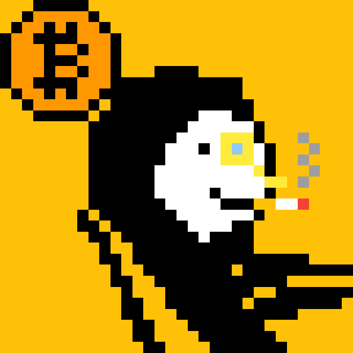 inscription 0473700a293d424238aa0019890feca27d93c1be05f7bcabe0a4fe0e71433e44i0