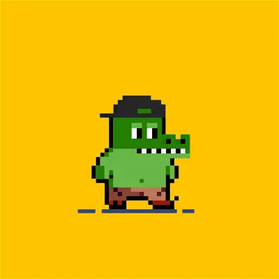 inscription 0490b1865234d545b566c3ebdffe2e5cb111ee297bd2befc14fbc3d0fec358d5i0