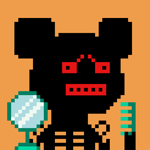 inscription 0499fe4aed976a2f088a682c5d0dfce57321c85d7df1c53fac343ad4235db65ci0