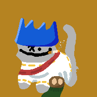 inscription 049c23d6aba2fe3692dee828506774432d91e596a1754eaef8b49cb15cfbe4f6i0