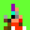 inscription 04adc408b3e2f121b69163cd49c8b6ea03e26e72c31c4a1df7cfc4f3efb71b4ai0