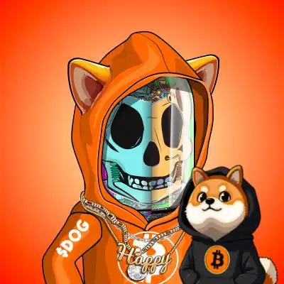 inscription 04b1d28d251faf4e8cc80c9fd00cdba321d014e1b1bc68d2da113ecc7863618di0