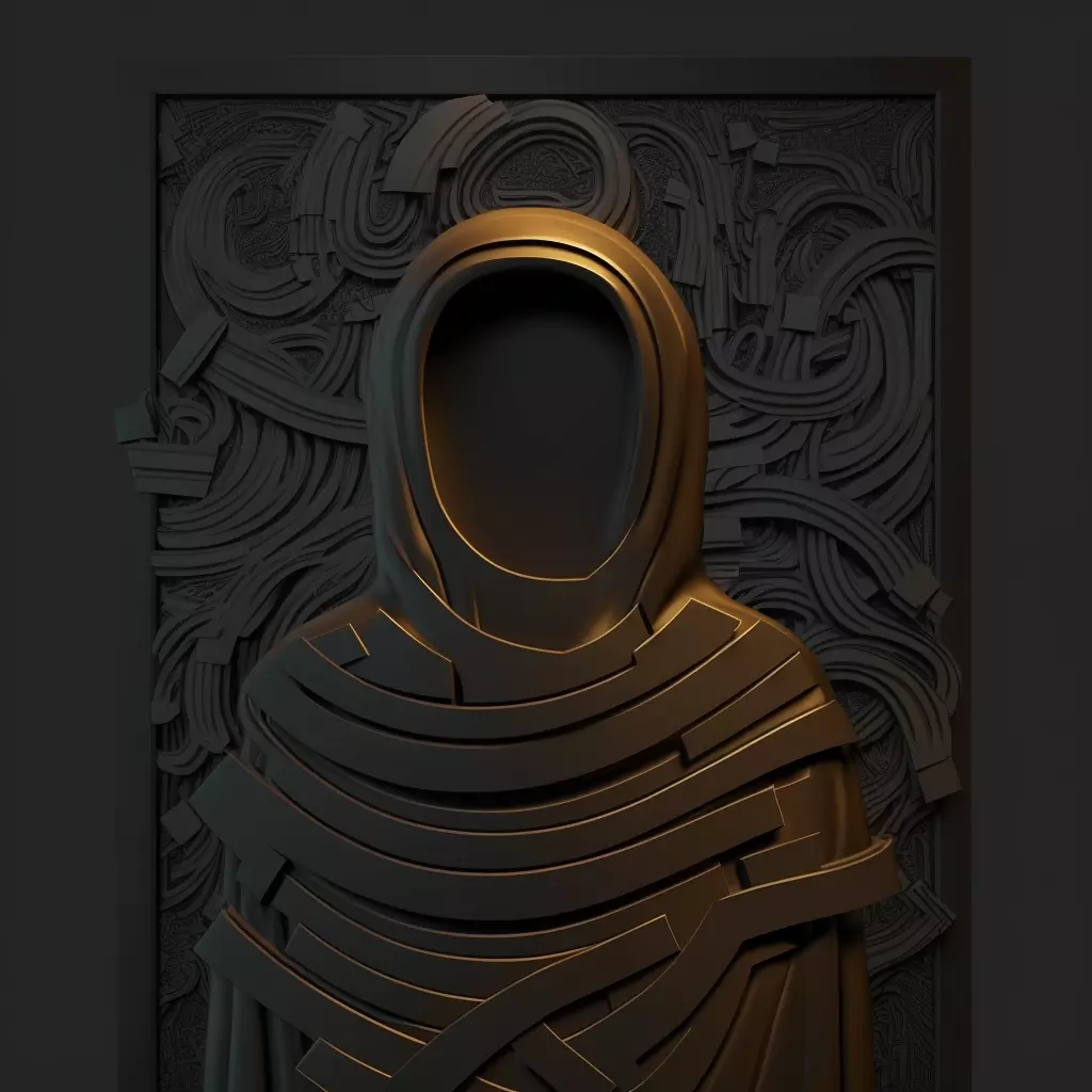 inscription 04b87f126d9f66cf7adc25d4e76c6fe4ffdf459bf29d50eafbcc698494aa57f3i0