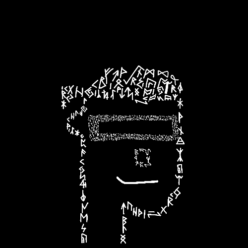 inscription 04cc0b528afe6d2b68af7d6568c6bf335edb61342ca2d5dfb3cab9dcc3ad2c9ai0