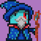 inscription 04d3cd718c67128db5791b9ad13c75eaa4d52ffd95e31dfda1b1ad75dbdcd4f8i0