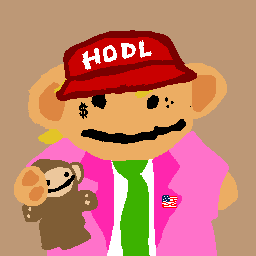 inscription 04d556b668bd71d0824e61e4f9fe8eb2cc7cd1d4e69eb8f32d328bf3391f1a3ci0