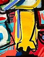 inscription 051fab3b8017c929d39db130c81eef2dfb289bad309d4e1e8a97dcd5cdc32d05i0