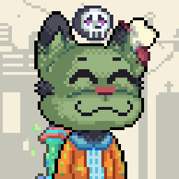 inscription 052d7f2e99fac306beb6ecec1de38c18d50f130087c69122adae31f0abb794a6i0