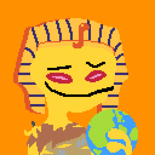 inscription 053bf88de38eadd2e34d20b68757601a8338b70e2c8a0da77e8f3e82b442a697i0