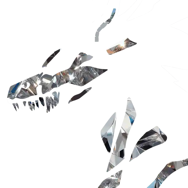 inscription 055cf9da1c62ccb8d7315ceda6fca2c2a3ebd3c6e9cd1ae2b9811e640ac7df3ei0