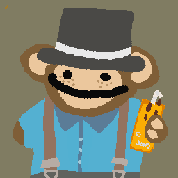 inscription 055efbe213a9258bc4dfecff189872e2caf311f60895fa72bd44fa1d759dfe59i0