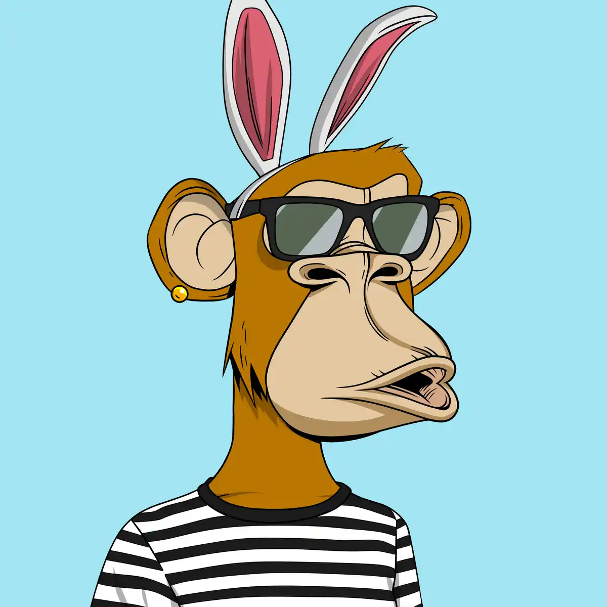 inscription 058a93e92181f208f146e2fc353f5dc433ea65edfcd76a04e6ef4dde88000091i0