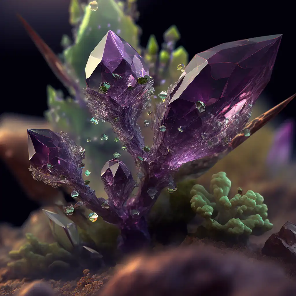 inscription 058aada70972cd2cfee77cca1fdcd3e432a0b2c1d07f48b1ae8c6aefc487c8d2i0