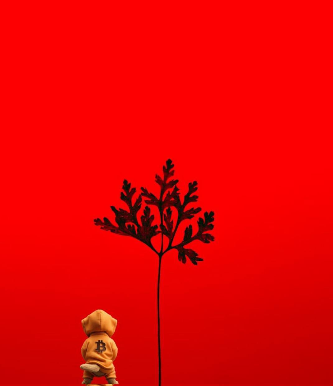 inscription 058b2274cc1680261dae4c97b106a069ba17681bf274d7a24149fce9202c143ai0